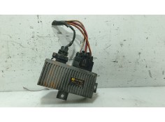 Recambio de modulo electronico para renault clio ii (bb_, cb_) 1.9 d (b/cb0e, bb0j) referencia OEM IAM   
