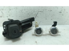 Recambio de juego bombines para renault clio ii (bb_, cb_) 1.9 d (b/cb0e, bb0j) referencia OEM IAM   