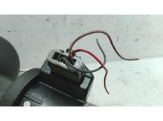 Recambio de conmutador de arranque para renault clio ii (bb_, cb_) 1.9 d (b/cb0e, bb0j) referencia OEM IAM    2