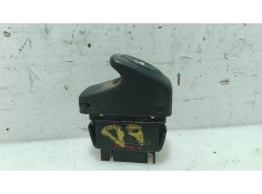 Recambio de mando elevalunas delantero derecho para renault clio ii (bb_, cb_) 1.9 d (b/cb0e, bb0j) referencia OEM IAM 770041111