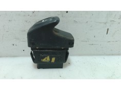 Recambio de mando elevalunas delantero izquierdo para renault clio ii (bb_, cb_) 1.9 d (b/cb0e, bb0j) referencia OEM IAM 7700411