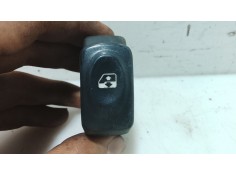 Recambio de mando elevalunas delantero izquierdo para renault clio ii (bb_, cb_) 1.9 d (b/cb0e, bb0j) referencia OEM IAM 7700411 2