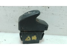 Recambio de mando elevalunas delantero derecho para renault clio ii (bb_, cb_) 1.9 d (b/cb0e, bb0j) referencia OEM IAM   