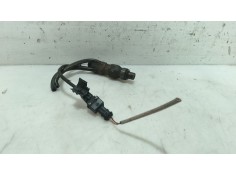 Recambio de inyector para renault clio ii (bb_, cb_) 1.9 d (b/cb0e, bb0j) referencia OEM IAM 7701039614  