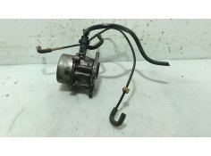 Recambio de depresor freno / bomba vacio para renault clio ii (bb_, cb_) 1.9 d (b/cb0e, bb0j) referencia OEM IAM 8200399371  