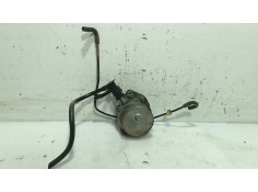 Recambio de depresor freno / bomba vacio para renault clio ii (bb_, cb_) 1.9 d (b/cb0e, bb0j) referencia OEM IAM 8200399371   2