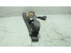 Recambio de cinturon seguridad delantero derecho para renault clio ii (bb_, cb_) 1.9 d (b/cb0e, bb0j) referencia OEM IAM 7700436