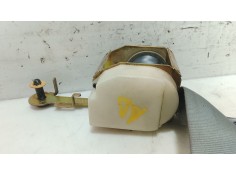 Recambio de cinturon seguridad delantero derecho para renault clio ii (bb_, cb_) 1.9 d (b/cb0e, bb0j) referencia OEM IAM 7700436 2