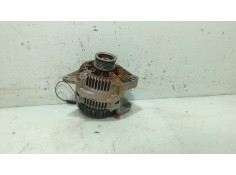 Recambio de alternador para renault clio ii (bb_, cb_) 1.9 d (b/cb0e, bb0j) referencia OEM IAM 7700105539 / 7711134267  