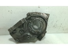 Recambio de soporte para renault clio ii (bb_, cb_) 1.9 d (b/cb0e, bb0j) referencia OEM IAM   