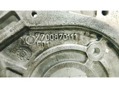 Recambio de soporte para renault clio ii (bb_, cb_) 1.9 d (b/cb0e, bb0j) referencia OEM IAM    2