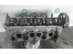 Recambio de culata para mitsubishi space star (dg0)    |   0.99 - 0.05 | 1999 - 2005 referencia OEM IAM    2