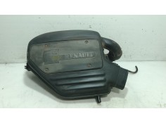 Recambio de caja filtro de aire para renault clio ii (bb_, cb_) 1.9 d (b/cb0e, bb0j) referencia OEM IAM   
