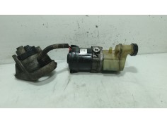 Recambio de bomba direccion para renault clio ii (bb_, cb_) 1.9 d (b/cb0e, bb0j) referencia OEM IAM   