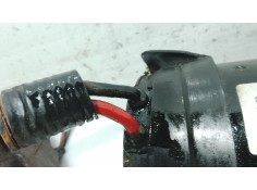 Recambio de bomba direccion para renault clio ii (bb_, cb_) 1.9 d (b/cb0e, bb0j) referencia OEM IAM    2