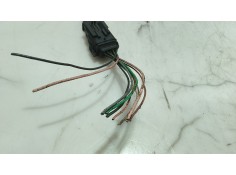 Recambio de bomba inyeccion para renault clio ii (bb_, cb_) 1.9 d (b/cb0e, bb0j) referencia OEM IAM 8200045362   2