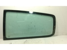 Recambio de luna trasera izquierda para renault clio ii (bb_, cb_) 1.9 d (b/cb0e, bb0j) referencia OEM IAM   