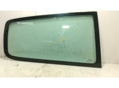 Recambio de luna trasera derecha para renault clio ii (bb_, cb_) 1.9 d (b/cb0e, bb0j) referencia OEM IAM   