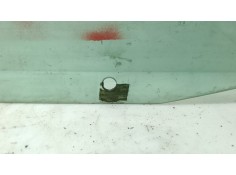 Recambio de luna delantera izquierda para renault clio ii (bb_, cb_) 1.9 d (b/cb0e, bb0j) referencia OEM IAM 7700842899   2