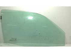 Recambio de luna delantera derecha para renault clio ii (bb_, cb_) 1.9 d (b/cb0e, bb0j) referencia OEM IAM 7700842901  