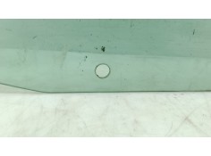 Recambio de luna delantera derecha para renault clio ii (bb_, cb_) 1.9 d (b/cb0e, bb0j) referencia OEM IAM 7700842901   2