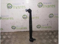 Recambio de bieleta estabilizadora delantera derecha para  referencia OEM IAM TC879   2