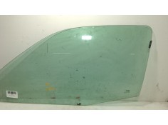 Recambio de luna delantera izquierda para renault clio ii (bb_, cb_) 1.9 d (b/cb0e, bb0j) referencia OEM IAM 7700842899  