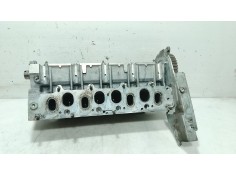 Recambio de culata para renault clio ii (bb_, cb_) 1.9 d (b/cb0e, bb0j) referencia OEM IAM 7701478460   2