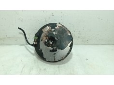 Recambio de servofreno para renault clio ii (bb_, cb_) 1.9 d (b/cb0e, bb0j) referencia OEM IAM   