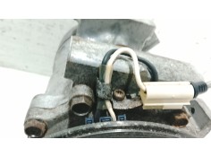 Recambio de compresor aire acondicionado para renault clio ii (bb_, cb_) 1.9 d (b/cb0e, bb0j) referencia OEM IAM 7700111235   2