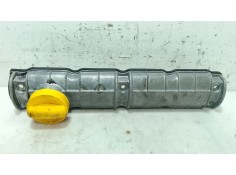 Recambio de tapa balancines para renault clio ii (bb_, cb_) 1.9 d (b/cb0e, bb0j) referencia OEM IAM   