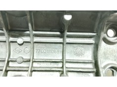 Recambio de tapa balancines para renault clio ii (bb_, cb_) 1.9 d (b/cb0e, bb0j) referencia OEM IAM    2