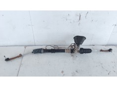 Recambio de cremallera direccion para renault clio ii (bb_, cb_) 1.9 d (b/cb0e, bb0j) referencia OEM IAM   
