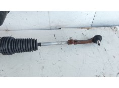 Recambio de cremallera direccion para renault clio ii (bb_, cb_) 1.9 d (b/cb0e, bb0j) referencia OEM IAM    2