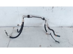 Recambio de tubos aire acondicionado para renault clio ii (bb_, cb_) 1.9 d (b/cb0e, bb0j) referencia OEM IAM 7700847121 / 770083