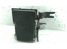 Recambio de abs para renault clio iii (br0/1, cr0/1) 1.5 dci (c/br0g, c/br1g) referencia OEM IAM   