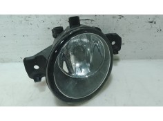 Recambio de faro antiniebla derecho para renault clio iii (br0/1, cr0/1) 1.5 dci (c/br0g, c/br1g) referencia OEM IAM   