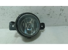 Recambio de faro antiniebla izquierdo para renault clio iii (br0/1, cr0/1) 1.5 dci (c/br0g, c/br1g) referencia OEM IAM   
