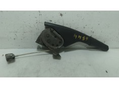Recambio de palanca freno de mano para renault clio iii (br0/1, cr0/1) 1.5 dci (c/br0g, c/br1g) referencia OEM IAM   