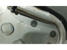 Recambio de palanca freno de mano para renault clio iii (br0/1, cr0/1) 1.5 dci (c/br0g, c/br1g) referencia OEM IAM    2