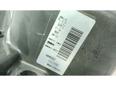 Recambio de faro derecho para renault clio iii (br0/1, cr0/1) 1.5 dci (c/br0g, c/br1g) referencia OEM IAM    2