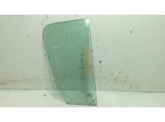 Recambio de luna custodia trasera derecha para renault clio iii (br0/1, cr0/1) 1.5 dci (c/br0g, c/br1g) referencia OEM IAM   