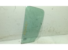 Recambio de luna custodia trasera izquierda para renault clio iii (br0/1, cr0/1) 1.5 dci (c/br0g, c/br1g) referencia OEM IAM   