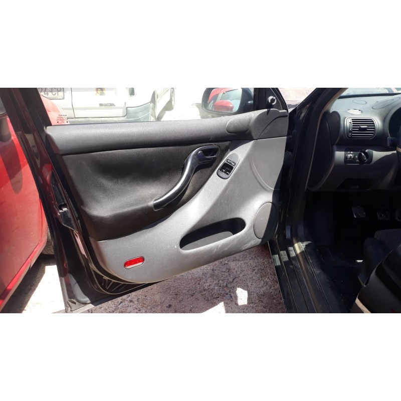 seat leon (1m1) 1.9 tdi   |   0.99 - ... | 1999 | 90 cv / 66 kw del año 1999 seat leon (1m1) 1.9 tdi   |   0.99 - ... | 1999 | 90 cv / 66 kw del año 1999