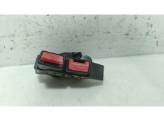 Recambio de anclaje cinturon trasero derecho para renault clio iii (br0/1, cr0/1) 1.5 dci (c/br0g, c/br1g) referencia OEM IAM   