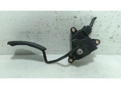 Recambio de pedal acelerador para renault clio iii (br0/1, cr0/1) 1.5 dci (c/br0g, c/br1g) referencia OEM IAM   