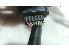 Recambio de pedal acelerador para renault clio iii (br0/1, cr0/1) 1.5 dci (c/br0g, c/br1g) referencia OEM IAM    2