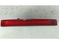 Recambio de luz central de freno para renault clio iii (br0/1, cr0/1) 1.5 dci (c/br0g, c/br1g) referencia OEM IAM   