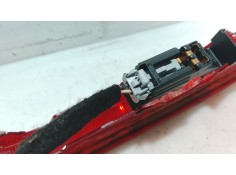 Recambio de luz central de freno para renault clio iii (br0/1, cr0/1) 1.5 dci (c/br0g, c/br1g) referencia OEM IAM    2