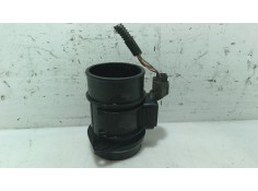 Recambio de caudalimetro para renault clio iii (br0/1, cr0/1) 1.5 dci (c/br0g, c/br1g) referencia OEM IAM   